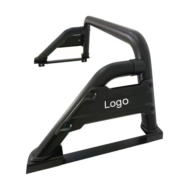 roll bar for Mitsubishi L200