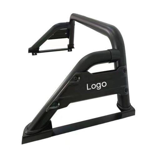 roll bar for Mitsubishi L200