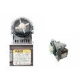Washing Machine Spare Parts Washing Machine Drain Pump