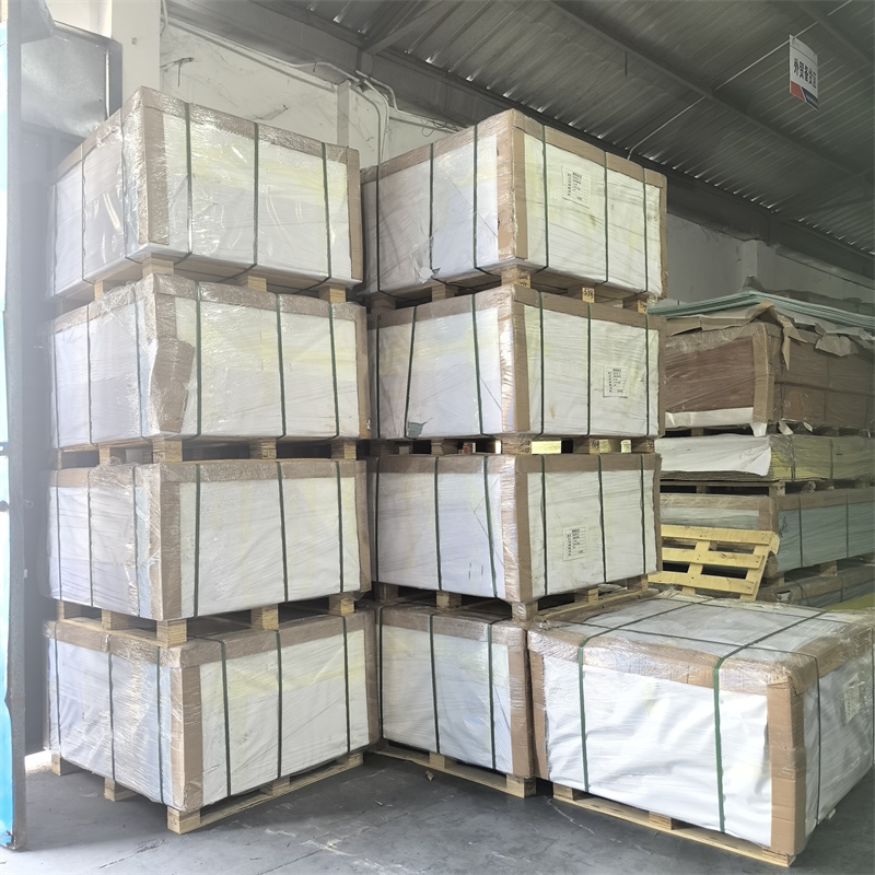 XYH - FR4 Sheet (14)