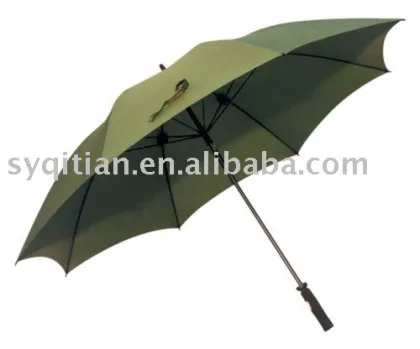 Golf Umbrella/straight umbrella