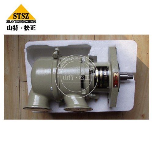 Cummins Spare Parts Hexagon Flange Head Cap screw 3900629