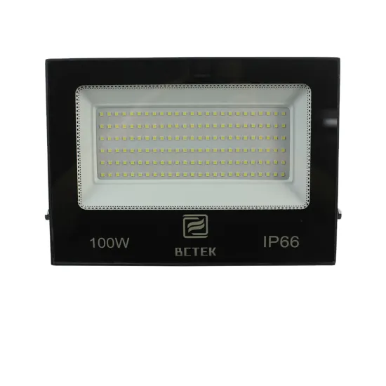 IP66 110V 220V 30w 50w 100w Waterproof Outdoor Garden Plaza Infrared sensor LED flood light pir floodlight security lamp