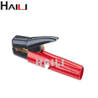 Arcair K3000 K3 Air Carbon Carbon Arc Gouging Torch head 600A/800A