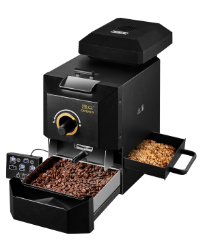 Surewin Electric Home使用Coffee Bean Roaster -500g容量