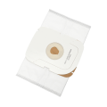 Aerus için Stil P filtre torbası EA-03685