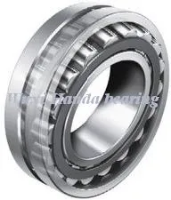 Spherical Roller Bearing 24030cc/w33 24030cck30/w33 24030-2cs5/vt143