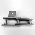 /msite/products/detail/productid/63202543/id/1519651.html