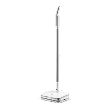 Xiaomi SWDK Vacuum Cleaner Water Spray Vibration Mop