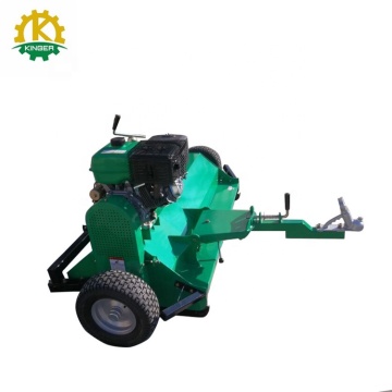 Used Alfalfa Mower Y Blade for Grass Cutting