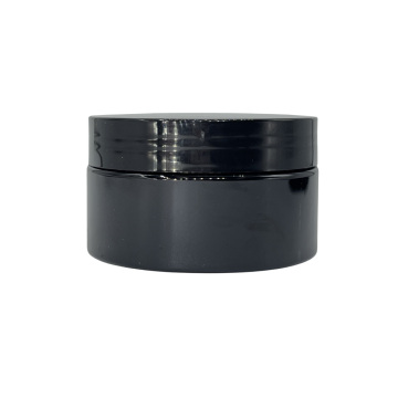 Wholesale Herbal Natural Organic Body Slim Gel for Arms and Anti-Cellulite Weight Loss Cream