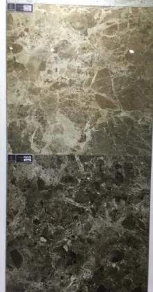 porcelain polished tile,glaze porcelain polished tile