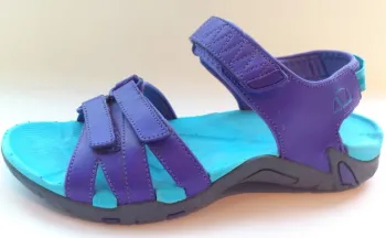 Sandel Shoes (AFS 020)