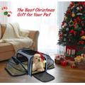 Airline Bag Airline Airline Pet Carrier