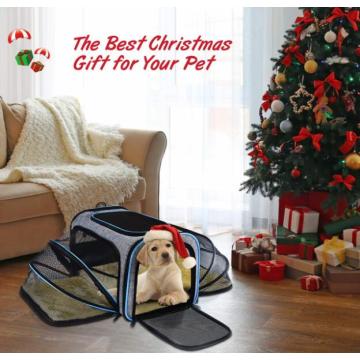 Airline Bag Airline Airline Pet Carrier