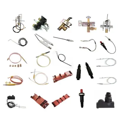 154701001 Dishwasher Splash Shield, Guard, Seal Kit for Frigidaire: PS2203346, AP4338941, AH2203346