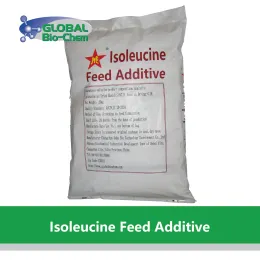High quality Isoleucine Feed Additive