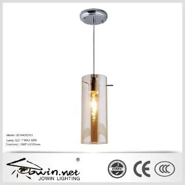 Pendant Lighting& Mini Pendant Lights& Glass Pendant Lamp Shades