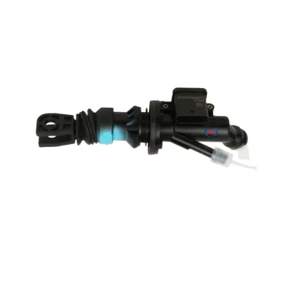 Geely Boyue 4G20 4G18T clutch master cylinder