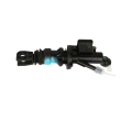 Geely Boyue 4G20 4G18T xajin master cylinder