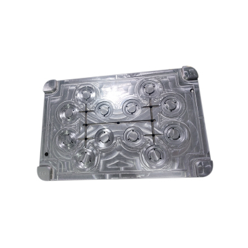 High Quality Custom Factory PTFE ABS PVC Silicone Rubber Gaskets