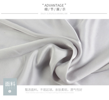 W1611V75DR80S viscose fabric suppliers