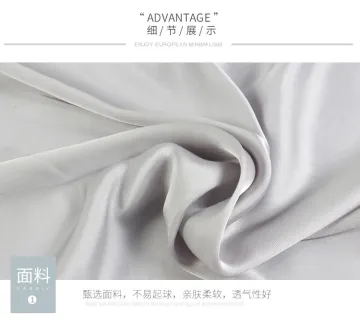 W1611V75DR80S viscose fabric suppliers