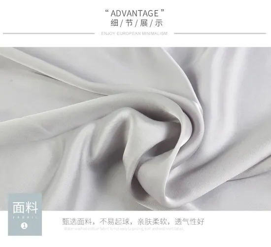 W1611V75DR80S viscose fabric suppliers
