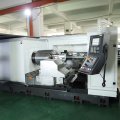 Vendita calda CNC Spinning Machine con lunga serie