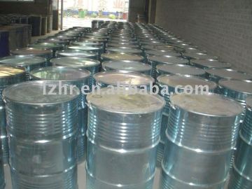 Calcium Aluminum Alloy