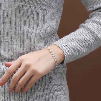 2022 Classic Design Bracelet Adjustable Beads Bracelet