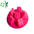 /msite/products/detail/productid/56654608/id/662587.html