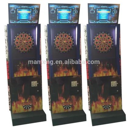 OEM factory darts machine,electronic dart board,electronic dart machine
