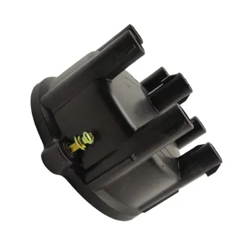 TOYOTA SUPRA A8 19101-70020 Distributor Cap