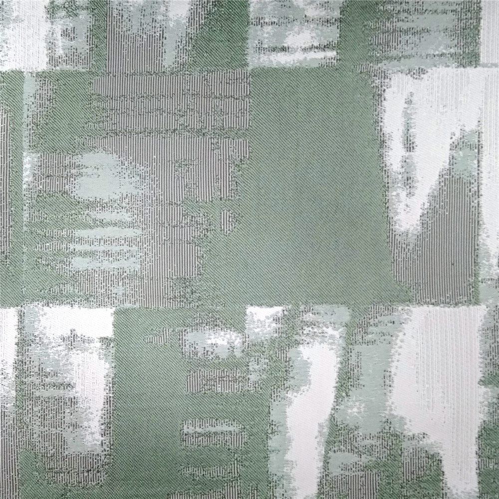 Latest Design Style Geometric Pattern