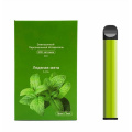 600 Puffs POD E-Cigarette avec batterie de 500mAh