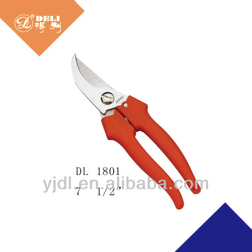7 1/2" 2015 Popular style garden scissor
