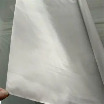 53 63 Micron Stainless Steel Wire Mesh