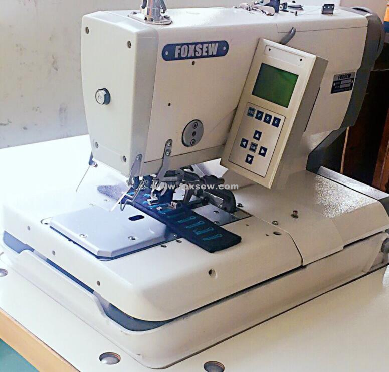 electronic-eyelet-buttonhole-machine00