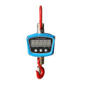 Digital Accurate Crane Scale 1 Ton