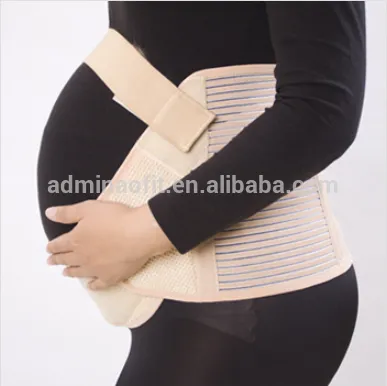 aofeite maternity belt for pregnant women maternity belt waist pregnant belly band