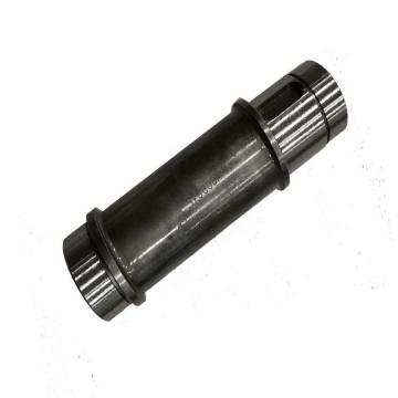 Wheel Loader Spare Parts 29050000081 Drive Shaft