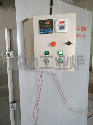 Electric oven,electric drying oven,oven,bake oven,baking box,baking oven,bake out furnace,oven roaster broile rcoal-scuttle