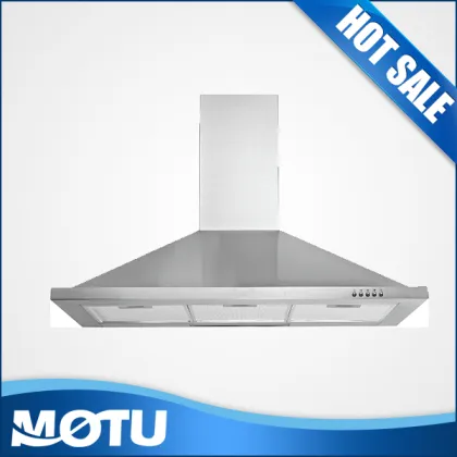 kitchen hood vent installation Range Hood Best Selling Type