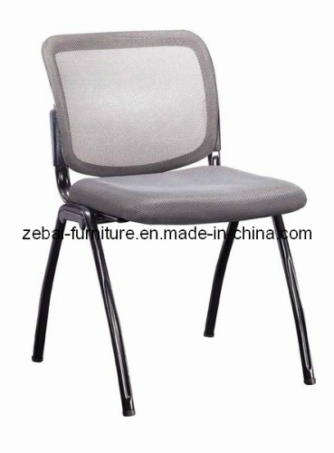 Office Chair (ZB-12-23D)