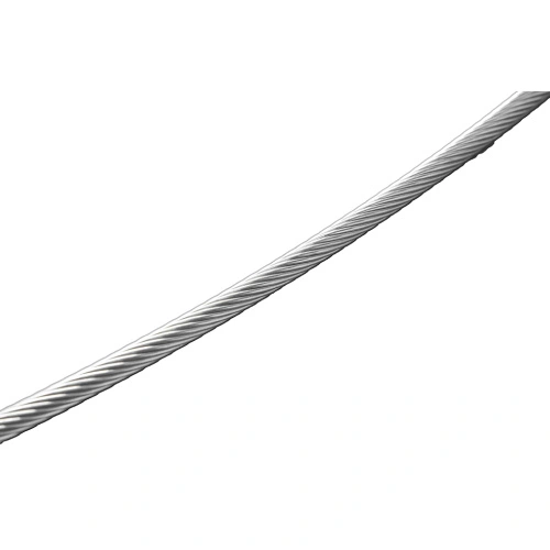 7*19 8mm 316 stainless steel wire rope China Manufacturers Suppliers ...