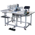 /msite/products/detail/productid/56621135/id/96675.html