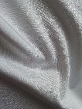 40D dazzle  fabric polyester