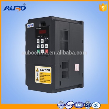 vfd drives prices delta vfd inverter 5.5kw