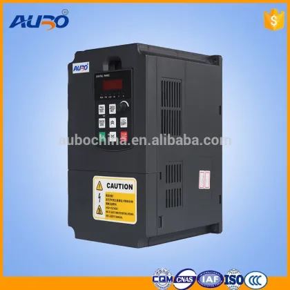 vfd drives prices delta vfd inverter 5.5kw